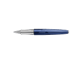 Roller Pen LÉMAN™ Bleu Marin