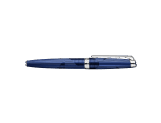 Penna Stilografica LÉMAN™ Bleu Marin