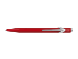 Set 849™ Rouge Stylo Bille + Porte-Mine