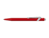 Set 849™ Rouge Stylo Bille + Porte-Mine