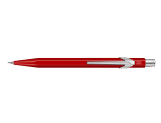 Red 849™ Set Ballpoint Pen + Mechanical Pencil