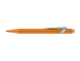 Fluo Orange 849™ Set Ballpoint Pen + Mechanical Pencil