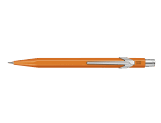 Fluo Orange 849™ Set Ballpoint Pen + Mechanical Pencil