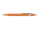 Fluo Orange 849™ Set Ballpoint Pen + Mechanical Pencil