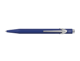 Blue 849™ Set Ballpoint Pen + Mechanical Pencil