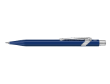 Blue 849™ Set Ballpoint Pen + Mechanical Pencil