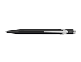 Black 849™ Set Ballpoint Pen + Mechanical Pencil