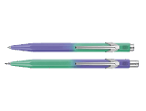 Set 849™ Borealis Stylo Bille + Porte-Mine