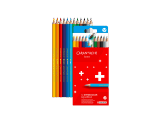 SWISSCOLOR Travel Kit