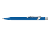 Minenhalter 849™ COLORMAT-X Blau