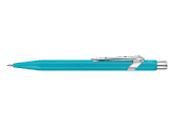 Turquoise 849™ COLORMAT-X Mechanical Pencils