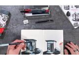 Set per lettering RYLSEE + 1 corso online