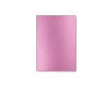 Notizbuch COLORMAT-X A5 Rosa