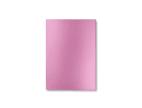 Notebook COLORMAT-X A5 Pink