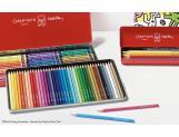 Multiprodukt-set KEITH HARING - Sonderedition