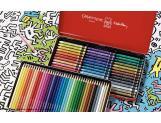 Multiprodukt-set KEITH HARING - Sonderedition