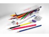 Set Multiprodotti BACK TO SCHOOL 16 Pezzi