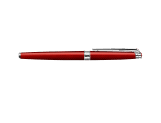 Penna roller LEMAN™ SLIM Rouge Carmin