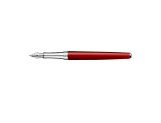 Penna stilografica LEMAN™ SLIM Rouge Carmin