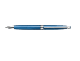 Grand Bleu LEMAN™ SLIM Ballpoint Pen