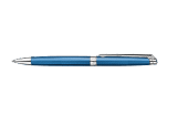 Penna a sfera LEMAN™ SLIM Grand Bleu