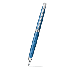 Penna a sfera LEMAN™ SLIM Grand Bleu