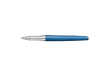 Penna roller LEMAN™ SLIM Grand Bleu