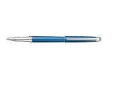 Grand Bleu LEMAN™ SLIM Roller Pen