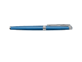 Grand Bleu LEMAN™ SLIM Roller Pen