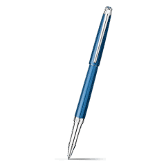 Grand Bleu LEMAN™ SLIM Roller Pen