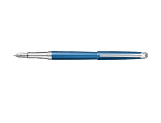 Stylo Plume LEMAN™ SLIM Grand Bleu