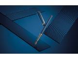 Penna stilografica LEMAN™ SLIM Grand Bleu