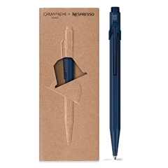 849™ Ballpoint Pen NESPRESSO – Special Edition