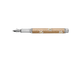 VARIUS™ EDELWEISS Fountain Pen – Limited Edition