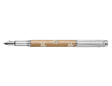 Stylo Plume VARIUS™ EDELWEISS – Édition Limitée