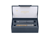 VARIUS™ EDELWEISS Fountain Pen – Limited Edition