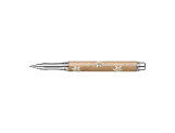 VARIUS™ EDELWEISS Roller Pen – Limited Edition