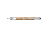 VARIUS™ EDELWEISS Ballpoint Pen – Limited Edition