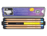 Kreativ-Set LUMINANCE 6901™ Oliver Jeffers - Sonderedition